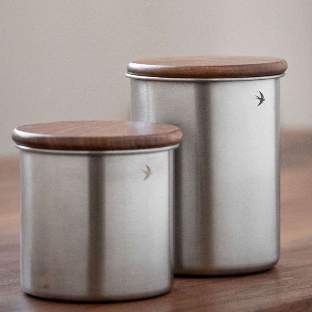 Yeni Paslanmaz Çelik Matcha Ka - Xl Food Storage Containers With Lids incelemesi ve fiyatı