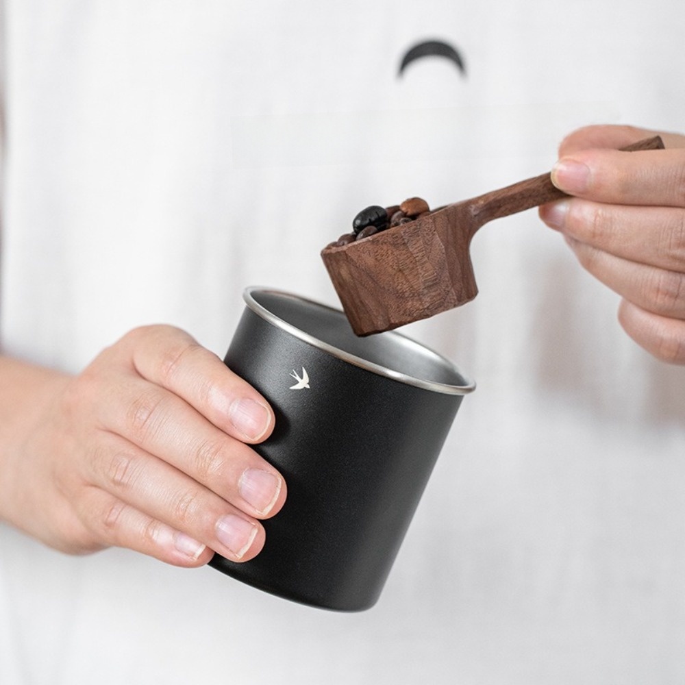Yeni Paslanmaz Çelik Matcha Ka - Xl Food Storage Containers With Lids incelemesi ve fiyatı