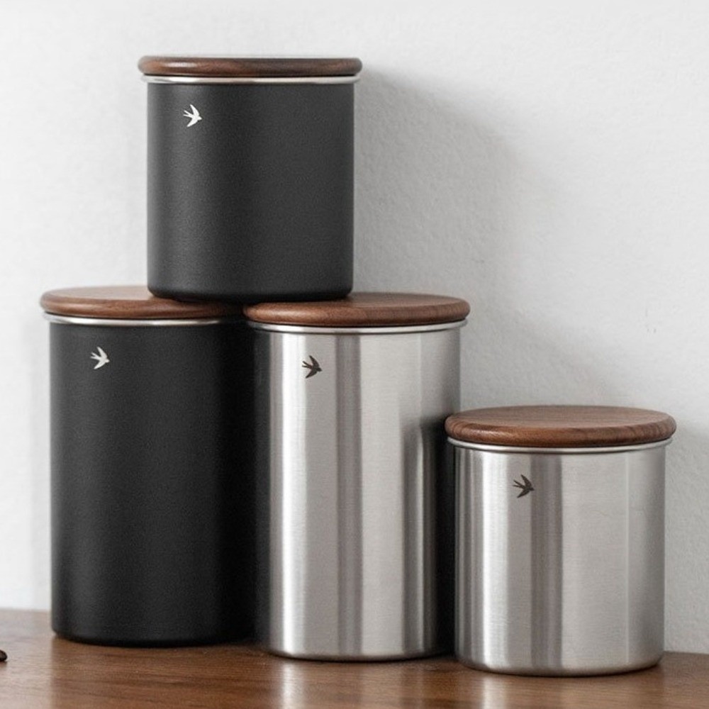 Yeni Paslanmaz Çelik Matcha Ka - Xl Food Storage Containers With Lids incelemesi ve fiyatı
