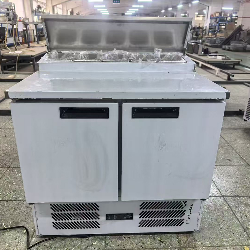 0~10C Düşük Sıcaklıklı Ticari  - Food Storage For Refrigerator incelemesi ve fiyatı