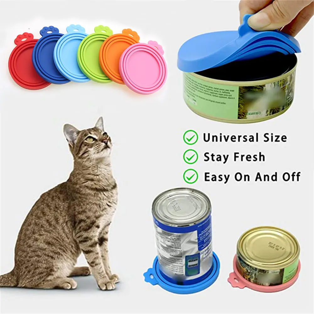 1 adet 3 in 1 yeniden kullanıl - Food Storage Keep Hot incelemesi ve fiyatı