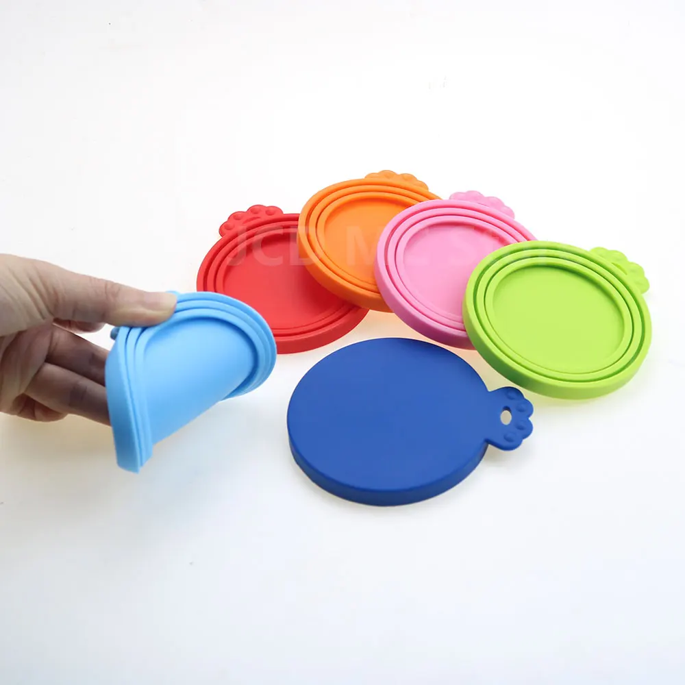 1 adet 3 in 1 yeniden kullanıl - Food Storage Keep Hot incelemesi ve fiyatı