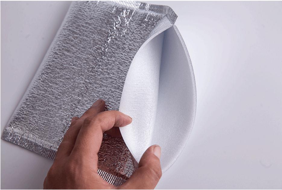 20 adet Çeşitli çok boyutlu gı - Food Storage Keep Hot incelemesi ve fiyatı