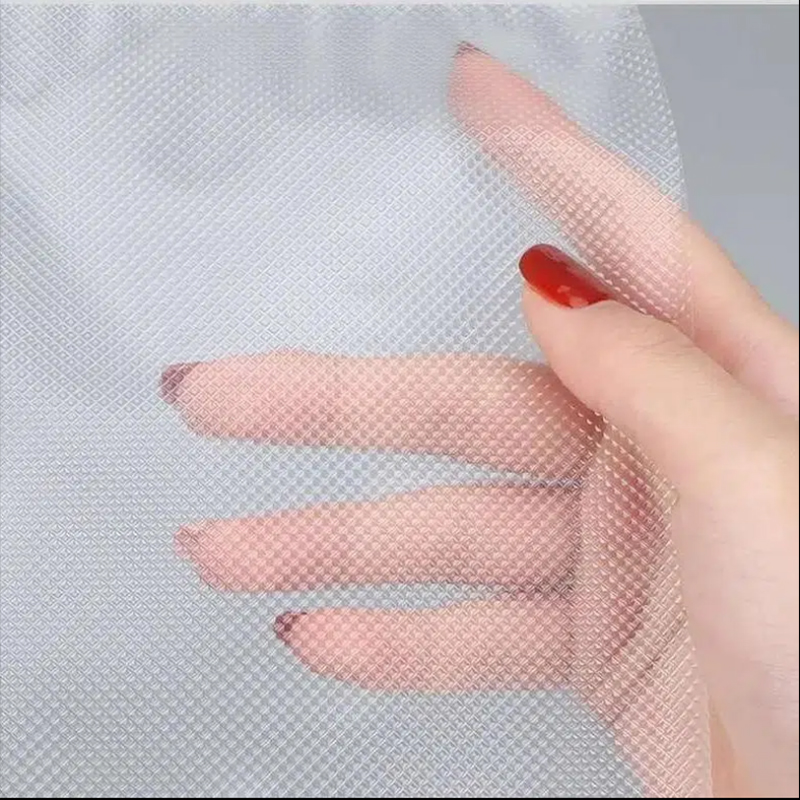 100 adet vakum torbası 18x25cm - Food Storage Home incelemesi ve fiyatı