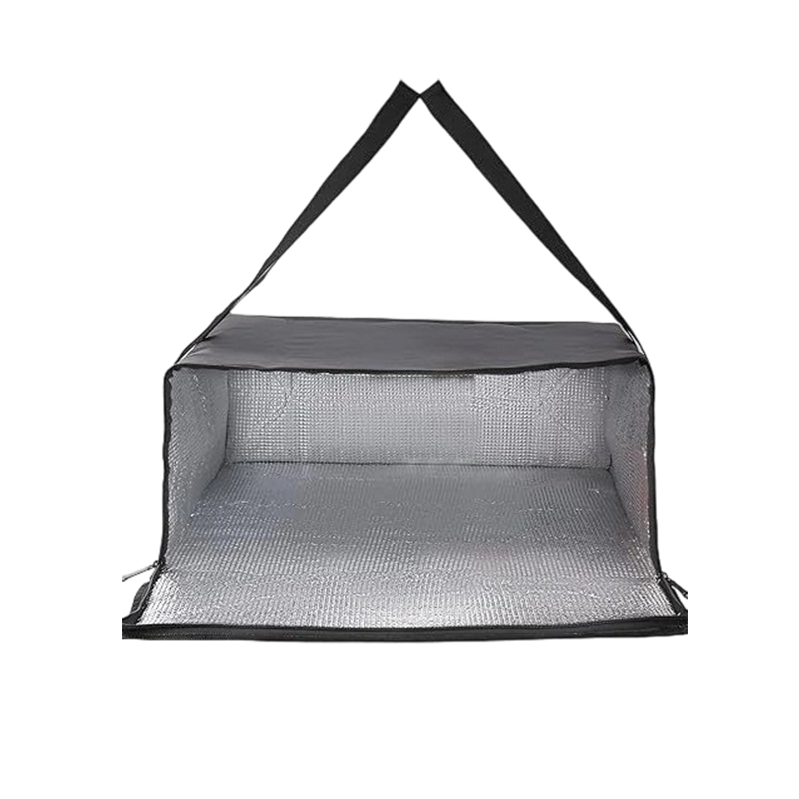 Yeniden Kullanılabilir Yiyecek - Food Storage Keep Hot incelemesi ve fiyatı