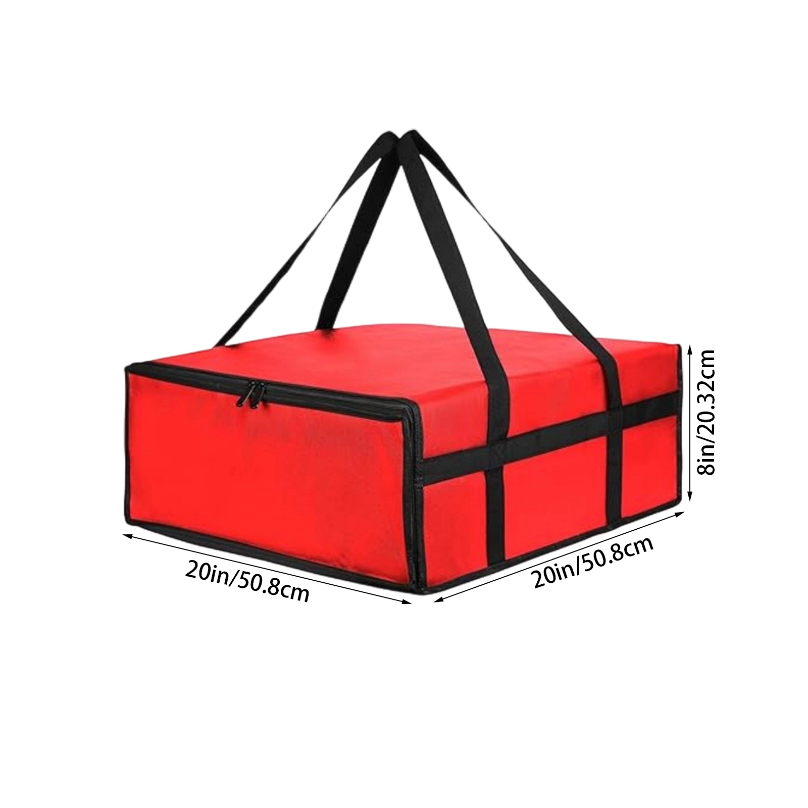 Yeniden Kullanılabilir Yiyecek - Food Storage Keep Hot incelemesi ve fiyatı