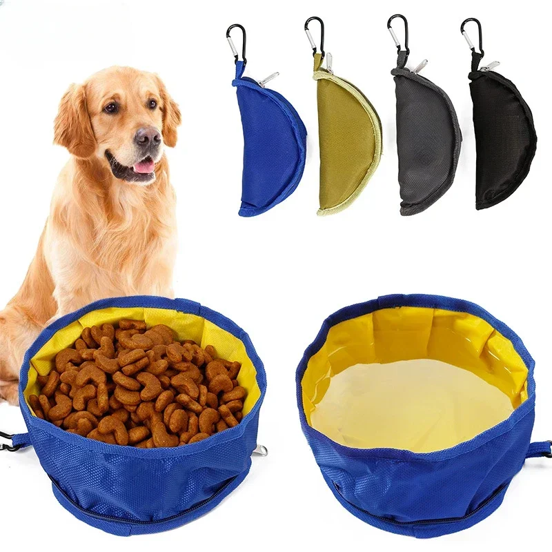 1100ML büyük kapasiteli köpek  - Dog Food Storage Xl incelemesi ve fiyatı