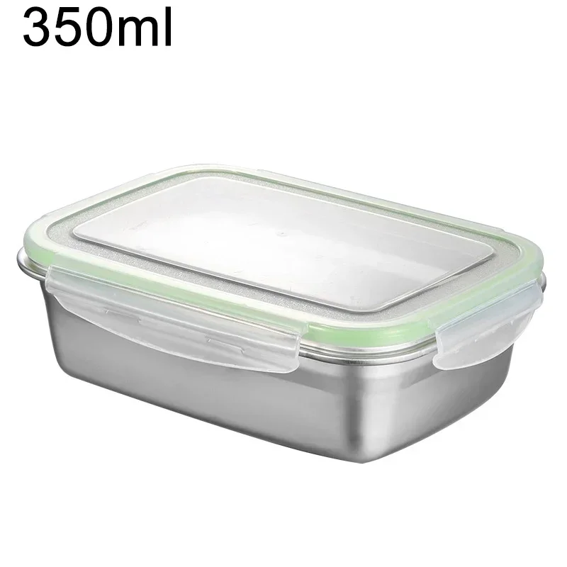 İngiltere Paslanmaz Çelik Bent - Food Storage Uk incelemesi ve fiyatı