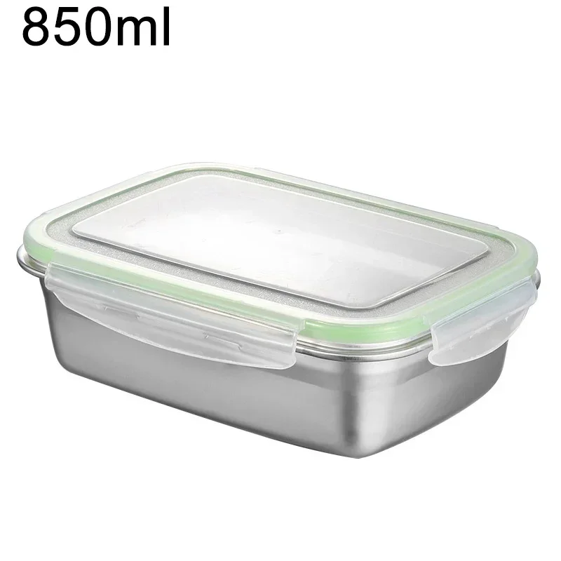 İngiltere Paslanmaz Çelik Bent - Food Storage Uk incelemesi ve fiyatı