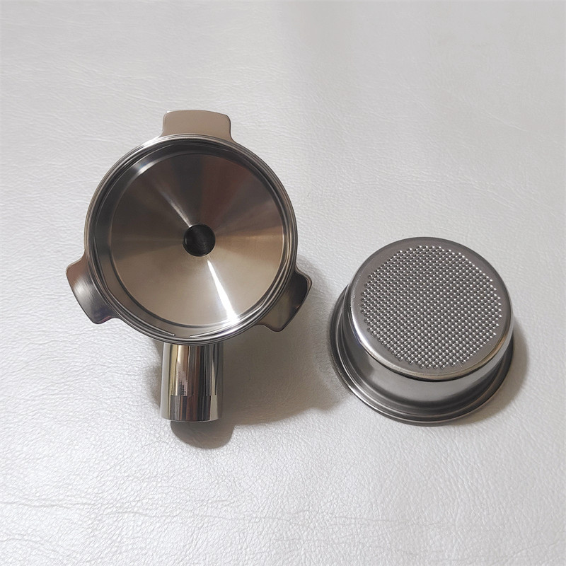 Breville BES870/875/878/880 Ba - Breville Espresso Bes870 incelemesi ve fiyatı