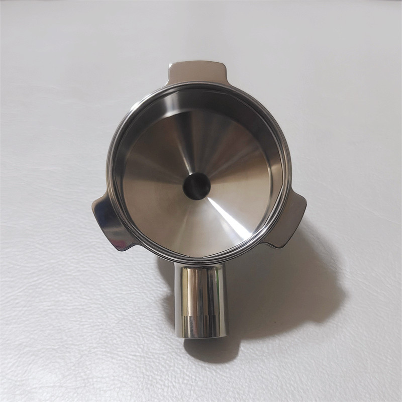 Breville BES870/875/878/880 Ba - Breville Espresso Bes870 incelemesi ve fiyatı