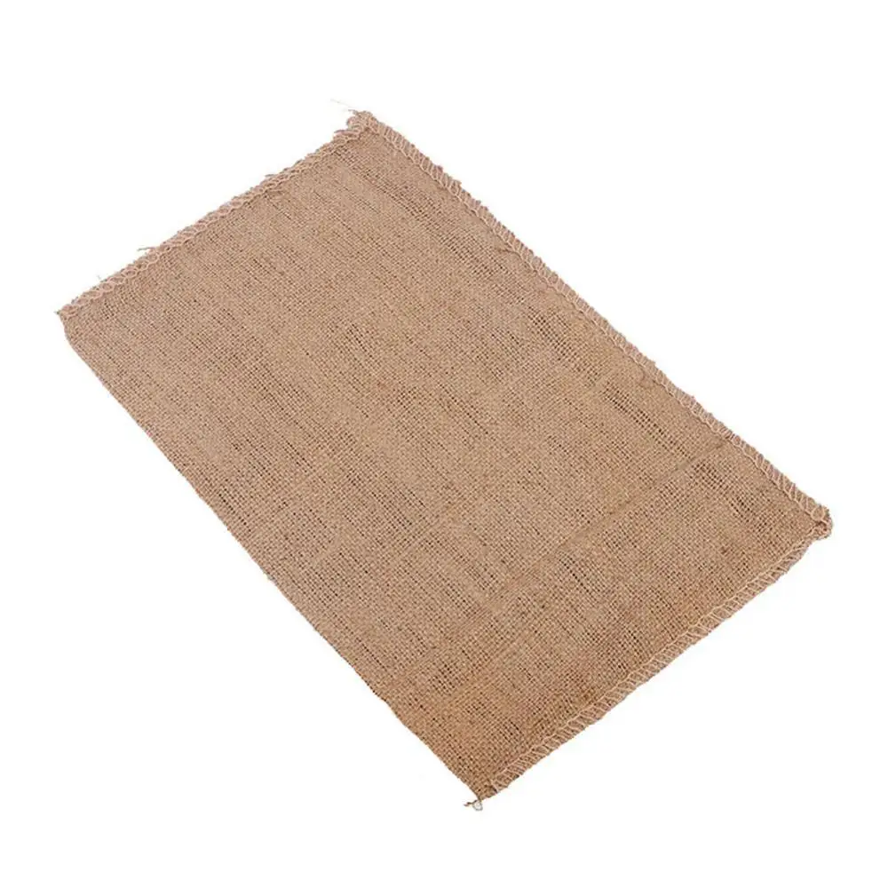 1 paket Patates Çuval Çuval Be - Food Storage In Roots incelemesi ve fiyatı