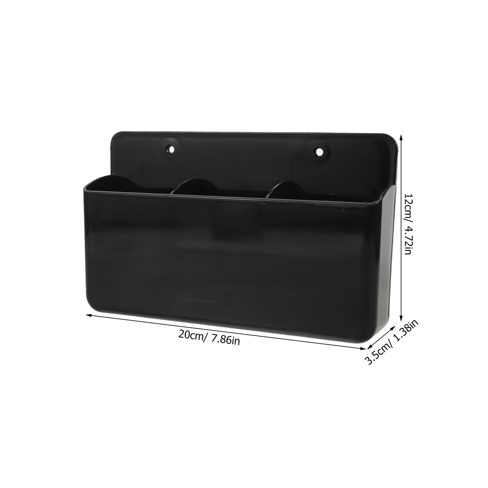 Yapışkanlı Duvara Monte Uzakta - Food Storage Box incelemesi ve fiyatı
