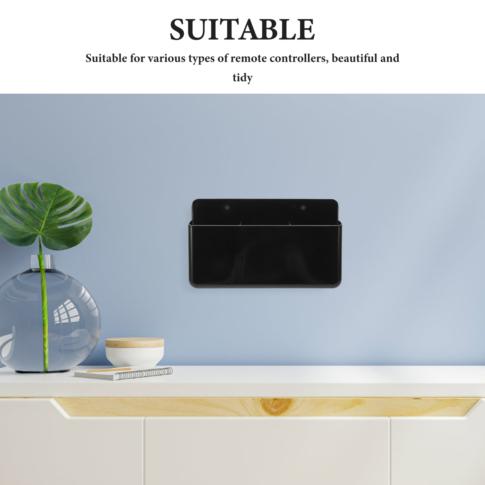 Yapışkanlı Duvara Monte Uzakta - Food Storage Box incelemesi ve fiyatı
