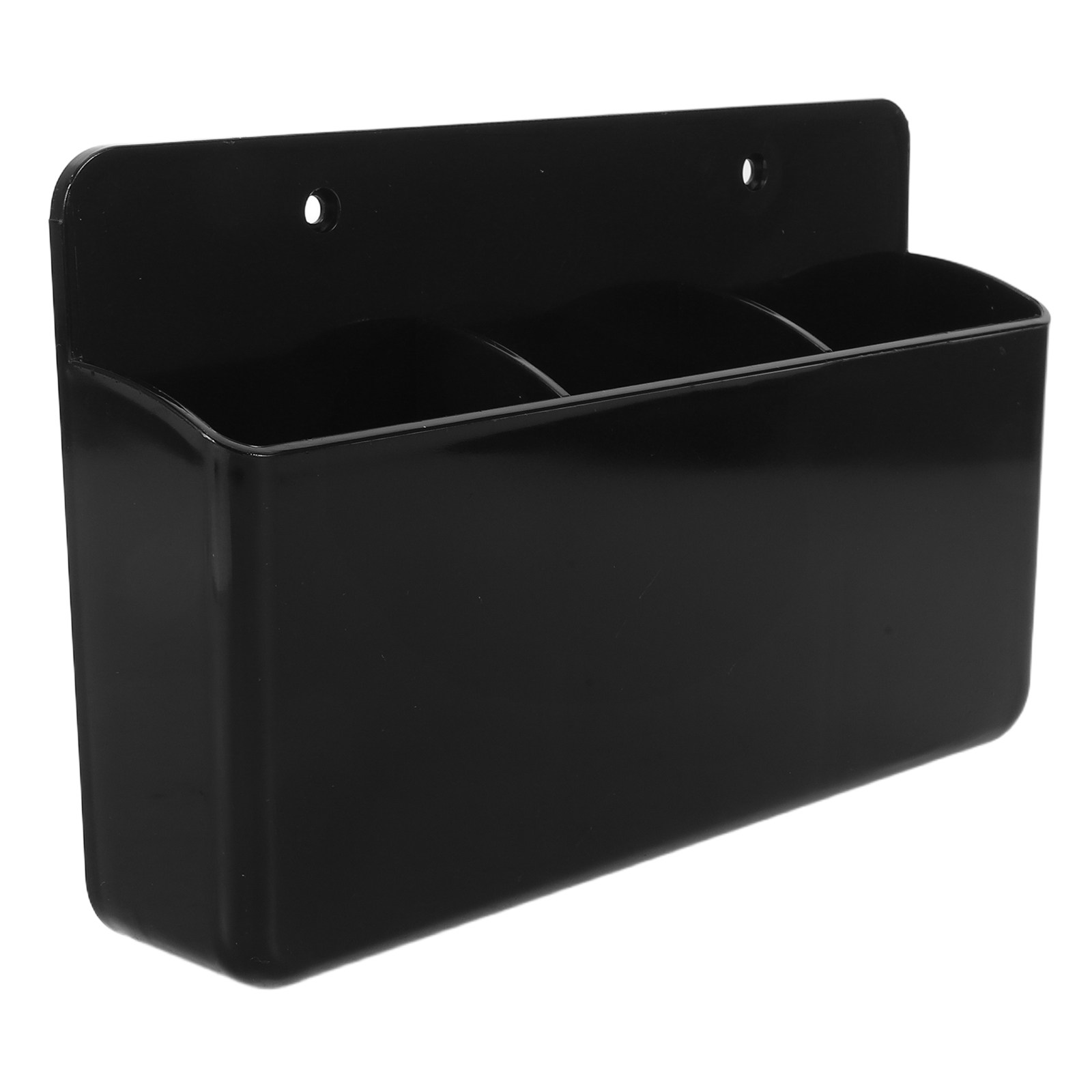 Yapışkanlı Duvara Monte Uzakta - Food Storage Box incelemesi ve fiyatı