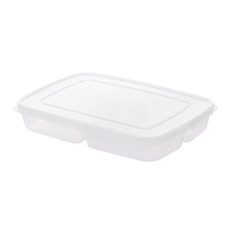 Buzdolabı Saklama Kutusu Paket - Food Storage For Refrigerator incelemesi ve fiyatı