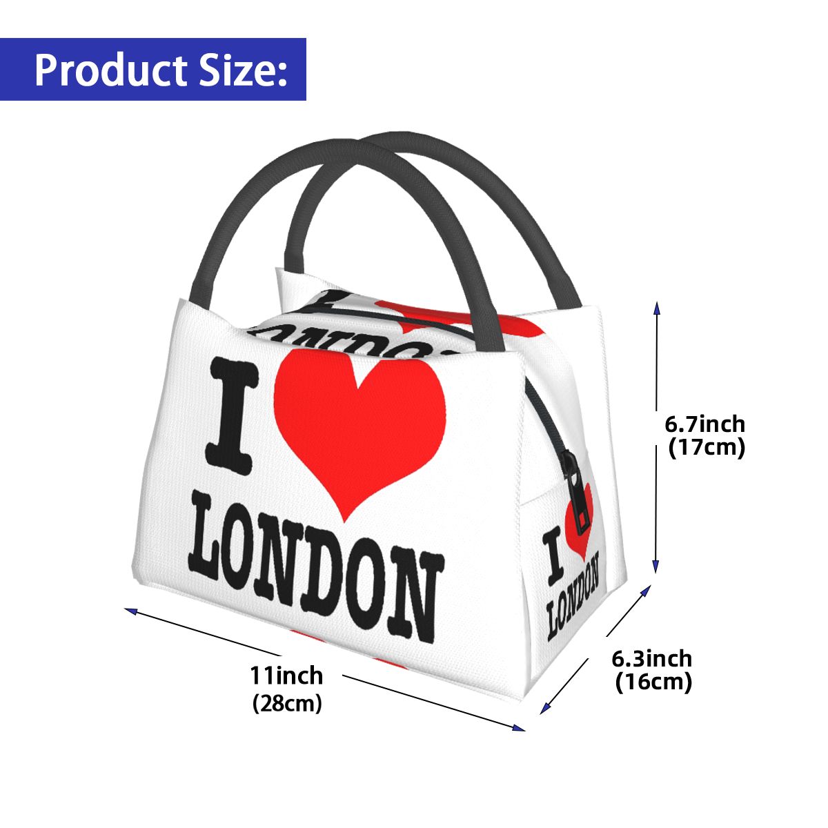 Londra İngiltere Yalıtımlı Öğl - Food Storage Uk incelemesi ve fiyatı